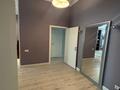2-комнатная квартира · 102.1 м² · 6/8 этаж, Кабанбай батыра 13 за 69 млн ₸ в Астане, Нура р-н — фото 5