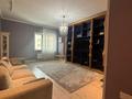 2-комнатная квартира · 102.1 м² · 6/8 этаж, Кабанбай батыра 13 за 69 млн ₸ в Астане, Нура р-н — фото 4