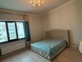 2-комнатная квартира · 102.1 м² · 6/8 этаж, Кабанбай батыра 13 за 69 млн ₸ в Астане, Нура р-н — фото 7