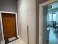 2-комнатная квартира · 102.1 м² · 6/8 этаж, Кабанбай батыра 13 за 69 млн ₸ в Астане, Нура р-н — фото 11