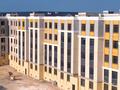 2-комнатная квартира · 67.4 м² · 2/5 этаж, 35-мкр 37 за 14.8 млн ₸ в Актау — фото 11
