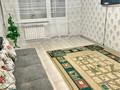 1-комнатная квартира · 35 м² · 3/5 этаж, Саина 22 за 170 000 ₸ в Алматы, Ауэзовский р-н — фото 7