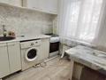 1-комнатная квартира · 35 м² · 3/5 этаж, Саина 22 за 170 000 ₸ в Алматы, Ауэзовский р-н — фото 3
