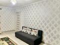 1-комнатная квартира · 35 м² · 3/5 этаж, Саина 22 за 170 000 ₸ в Алматы, Ауэзовский р-н — фото 8