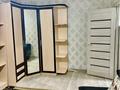 1-комнатная квартира · 35 м² · 3/5 этаж, Саина 22 за 170 000 ₸ в Алматы, Ауэзовский р-н — фото 9