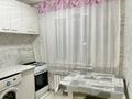 1-комнатная квартира · 35 м² · 3/5 этаж, Саина 22 за 170 000 ₸ в Алматы, Ауэзовский р-н — фото 4