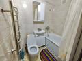 1-комнатная квартира · 35 м² · 3/5 этаж, Саина 22 за 170 000 ₸ в Алматы, Ауэзовский р-н — фото 5