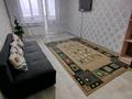 1-комнатная квартира · 35 м² · 3/5 этаж, Саина 22 за 170 000 ₸ в Алматы, Ауэзовский р-н — фото 2