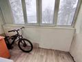 1-комнатная квартира · 35 м² · 3/5 этаж, Саина 22 за 170 000 ₸ в Алматы, Ауэзовский р-н — фото 6
