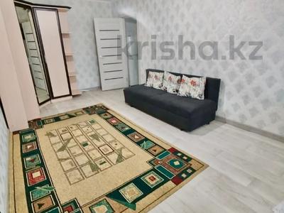 1-комнатная квартира · 35 м² · 3/5 этаж, Саина 22 за 170 000 ₸ в Алматы, Ауэзовский р-н