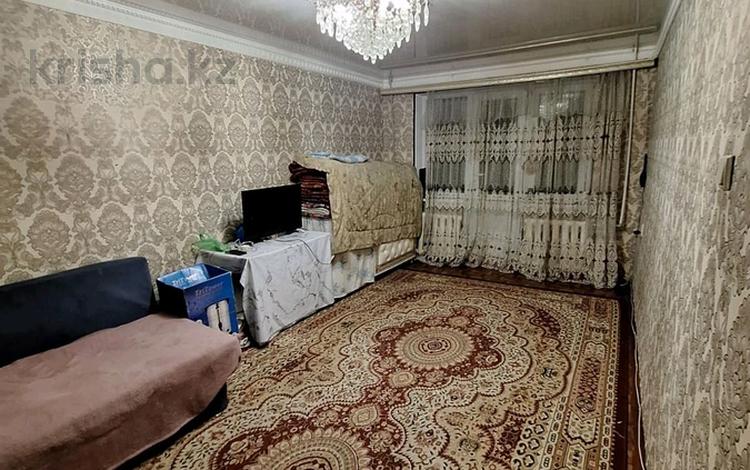2-комнатная квартира, 46 м², 4/5 этаж, Молдагулова 19 за 13.6 млн 〒 в Шымкенте, Туран р-н — фото 6