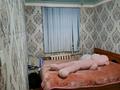 2-комнатная квартира, 46 м², 4/5 этаж, Молдагулова 19 за 13.6 млн 〒 в Шымкенте, Туран р-н — фото 3