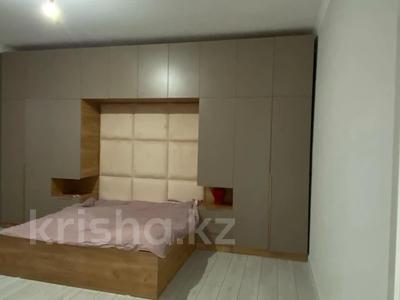 Отдельный дом · 5 комнат · 250 м² · 6 сот., Жастилек 39 за 46 млн 〒 в 