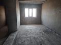 Отдельный дом · 9 комнат · 445 м² · 16 сот., мкр Таскен, Аксумбе,Биик 20 — Стадион Биик за 85 млн 〒 в Шымкенте, Каратауский р-н — фото 8
