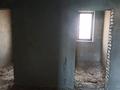 Отдельный дом · 9 комнат · 445 м² · 16 сот., мкр Таскен, Аксумбе,Биик 20 — Стадион Биик за 85 млн 〒 в Шымкенте, Каратауский р-н — фото 10
