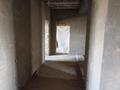 Отдельный дом · 9 комнат · 445 м² · 16 сот., мкр Таскен, Аксумбе,Биик 20 — Стадион Биик за 85 млн 〒 в Шымкенте, Каратауский р-н — фото 12