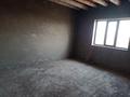 Отдельный дом · 9 комнат · 445 м² · 16 сот., мкр Таскен, Аксумбе,Биик 20 — Стадион Биик за 85 млн 〒 в Шымкенте, Каратауский р-н — фото 15