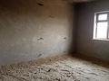 Отдельный дом · 9 комнат · 445 м² · 16 сот., мкр Таскен, Аксумбе,Биик 20 — Стадион Биик за 85 млн 〒 в Шымкенте, Каратауский р-н — фото 16