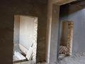 Отдельный дом · 9 комнат · 445 м² · 16 сот., мкр Таскен, Аксумбе,Биик 20 — Стадион Биик за 85 млн 〒 в Шымкенте, Каратауский р-н — фото 17