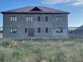 Отдельный дом · 9 комнат · 445 м² · 16 сот., мкр Таскен, Аксумбе,Биик 20 — Стадион Биик за 85 млн 〒 в Шымкенте, Каратауский р-н