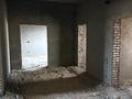 Отдельный дом · 9 комнат · 445 м² · 16 сот., мкр Таскен, Аксумбе,Биик 20 — Стадион Биик за 85 млн 〒 в Шымкенте, Каратауский р-н — фото 5