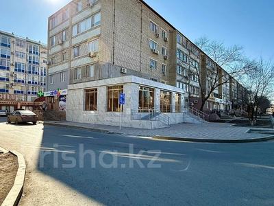 3-комнатная квартира · 72 м² · 5/5 этаж, Сатпаева 50 за 22.4 млн ₸ в Атырау