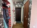 1-комнатная квартира, 32 м², 3/3 этаж, Назарбаева 28 за 13 млн 〒 в Усть-Каменогорске — фото 4