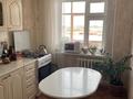 3-комнатная квартира · 65.9 м² · 4/9 этаж, Строитель 43 за 20 млн ₸ в Уральске — фото 11