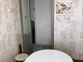 3-комнатная квартира · 65.9 м² · 4/9 этаж, Строитель 43 за 20 млн ₸ в Уральске — фото 12