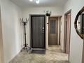3-комнатная квартира · 65.9 м² · 4/9 этаж, Строитель 43 за 20 млн ₸ в Уральске