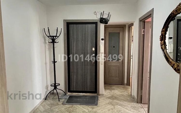 3-комнатная квартира · 65.9 м² · 4/9 этаж, Строитель 43 за 20 млн ₸ в Уральске — фото 5