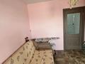 3-комнатная квартира · 65.9 м² · 4/9 этаж, Строитель 43 за 20 млн ₸ в Уральске — фото 5