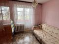 3-комнатная квартира · 65.9 м² · 4/9 этаж, Строитель 43 за 20 млн ₸ в Уральске — фото 6