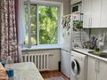 3-комнатная квартира · 61.3 м² · 3/5 этаж, Микр 3 (Жайлау) 5 дом за 20 млн ₸ в Таразе — фото 12