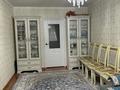 3-комнатная квартира · 61.3 м² · 3/5 этаж, Микр 3 (Жайлау) 5 дом за 20 млн ₸ в Таразе — фото 2