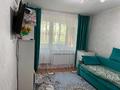 3-комнатная квартира · 61.3 м² · 3/5 этаж, Микр 3 (Жайлау) 5 дом за 20 млн ₸ в Таразе — фото 3