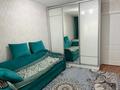 3-комнатная квартира · 61.3 м² · 3/5 этаж, Микр 3 (Жайлау) 5 дом за 20 млн ₸ в Таразе — фото 4