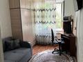 3-комнатная квартира · 61.3 м² · 3/5 этаж, Микр 3 (Жайлау) 5 дом за 20 млн ₸ в Таразе — фото 5
