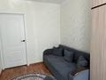 3-комнатная квартира · 61.3 м² · 3/5 этаж, Микр 3 (Жайлау) 5 дом за 20 млн ₸ в Таразе — фото 6