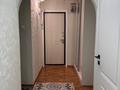 3-комнатная квартира · 61.3 м² · 3/5 этаж, Микр 3 (Жайлау) 5 дом за 20 млн ₸ в Таразе — фото 8