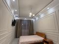 2-комнатная квартира · 86 м² · 8/15 этаж, 17-й мкр, ​17-й микрорайон 6 за 300 000 ₸ в Актау