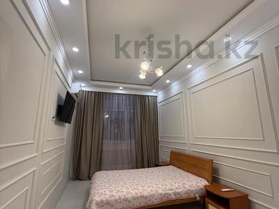 2-комнатная квартира · 86 м² · 8/15 этаж, 17-й мкр, ​17-й микрорайон 6 за 300 000 ₸ в Актау