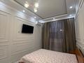 2-комнатная квартира · 86 м² · 8/15 этаж, 17-й мкр, ​17-й микрорайон 6 за 300 000 ₸ в Актау — фото 3
