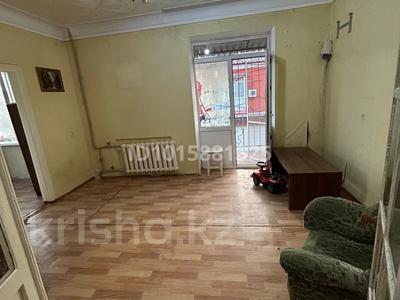 3-бөлмелі пәтер · 70 м² · 2/2 қабат, Абая 55 — Возле первой школы, бағасы: 100 000 ₸ в Балхаше