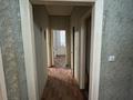 3-бөлмелі пәтер · 70 м² · 2/2 қабат, Абая 55 — Возле первой школы, бағасы: 100 000 ₸ в Балхаше — фото 10