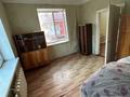 3-бөлмелі пәтер · 70 м² · 2/2 қабат, Абая 55 — Возле первой школы, бағасы: 100 000 ₸ в Балхаше — фото 11