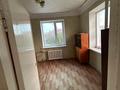 3-бөлмелі пәтер · 70 м² · 2/2 қабат, Абая 55 — Возле первой школы, бағасы: 100 000 ₸ в Балхаше — фото 2