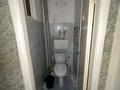 3-бөлмелі пәтер · 70 м² · 2/2 қабат, Абая 55 — Возле первой школы, бағасы: 100 000 ₸ в Балхаше — фото 3