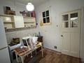 3-бөлмелі пәтер · 70 м² · 2/2 қабат, Абая 55 — Возле первой школы, бағасы: 100 000 ₸ в Балхаше — фото 4