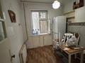 3-бөлмелі пәтер · 70 м² · 2/2 қабат, Абая 55 — Возле первой школы, бағасы: 100 000 ₸ в Балхаше — фото 5